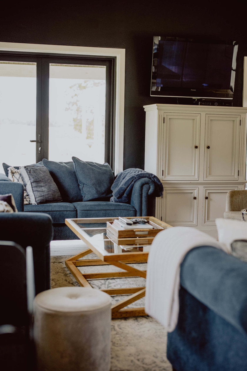 guest-house-22