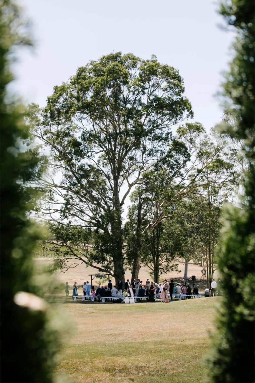 ceremony-29