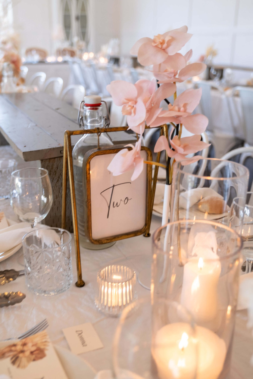 reception-styling-8
