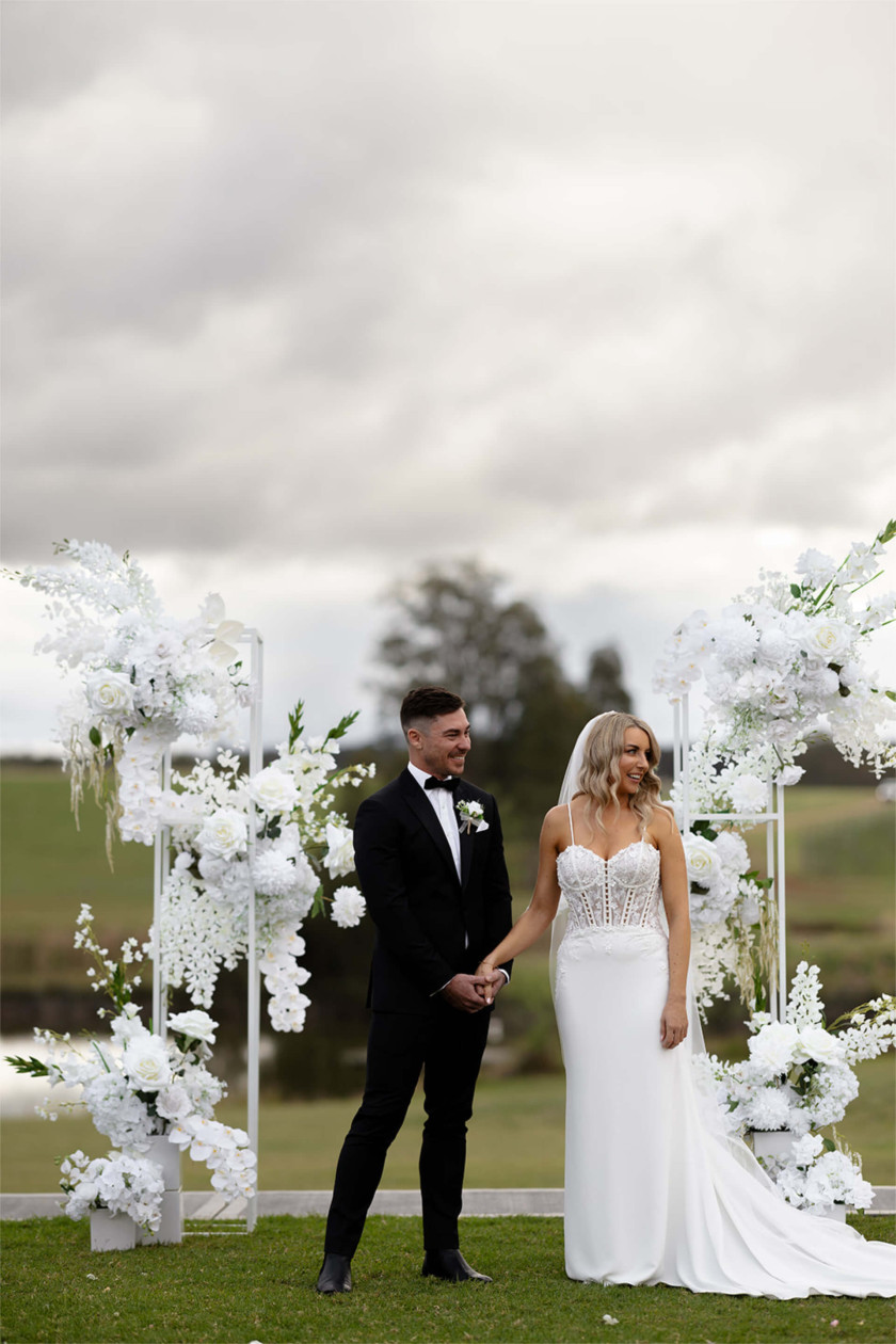 ceremony-8