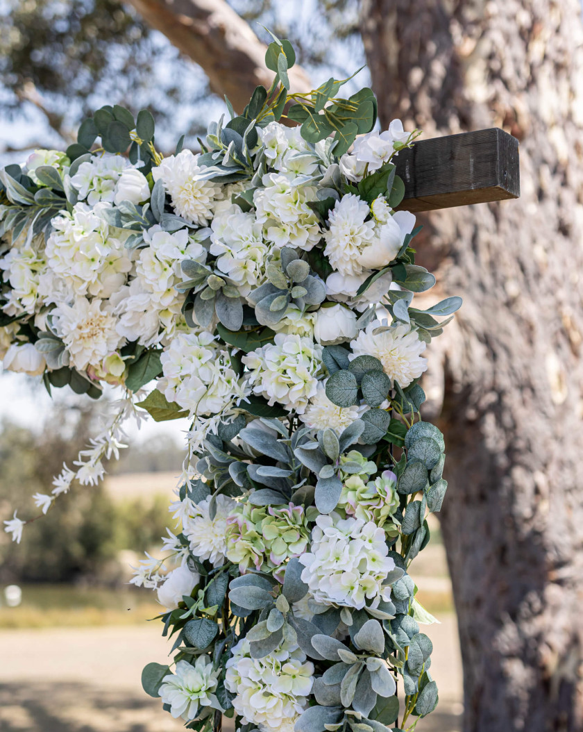 ceremony-29