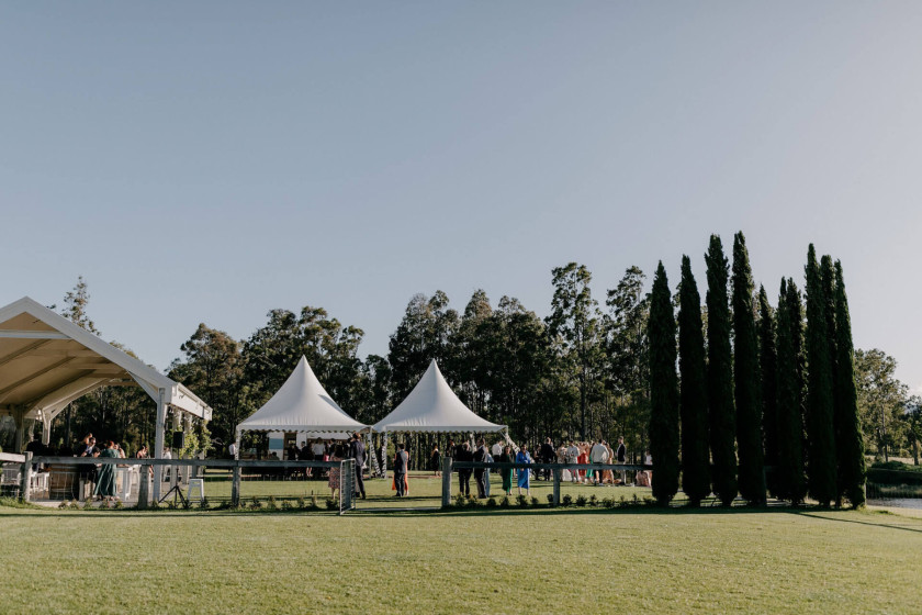 croquet-lawn-57