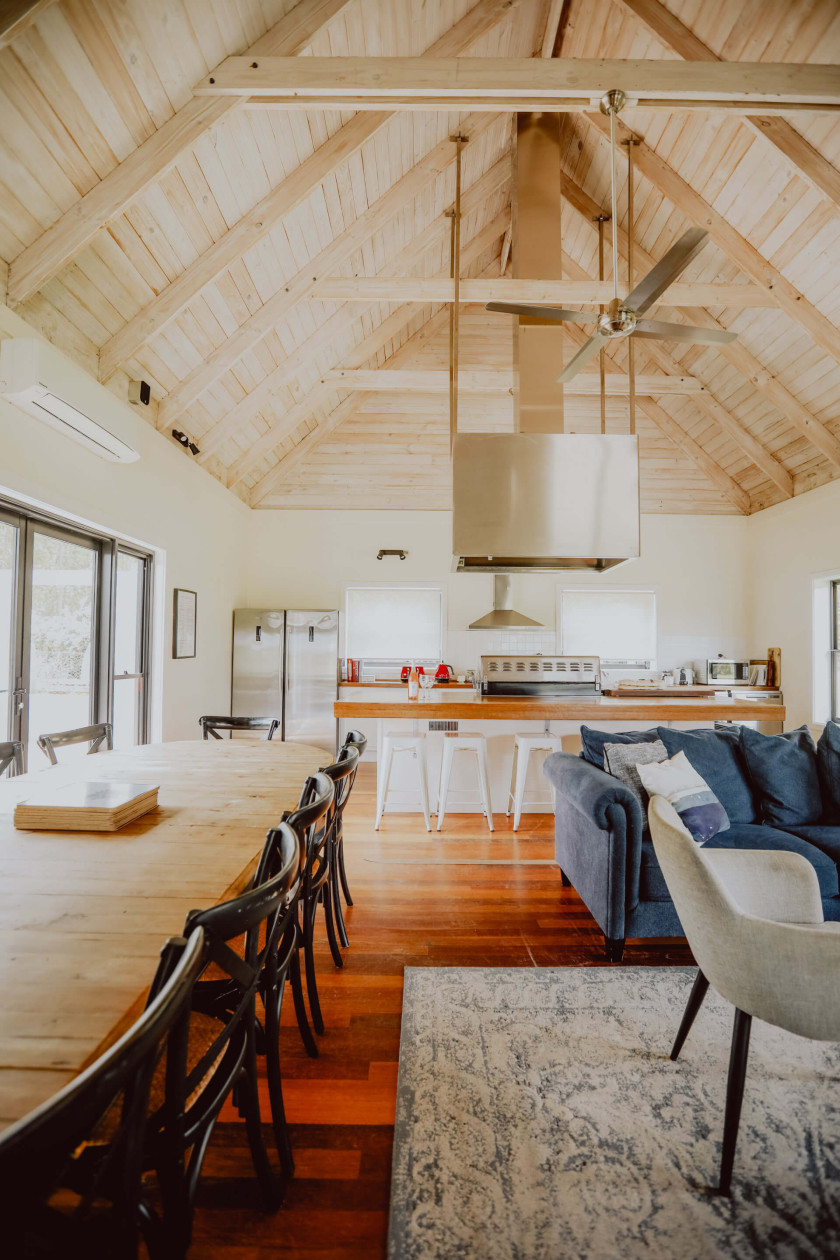 guest-house-8