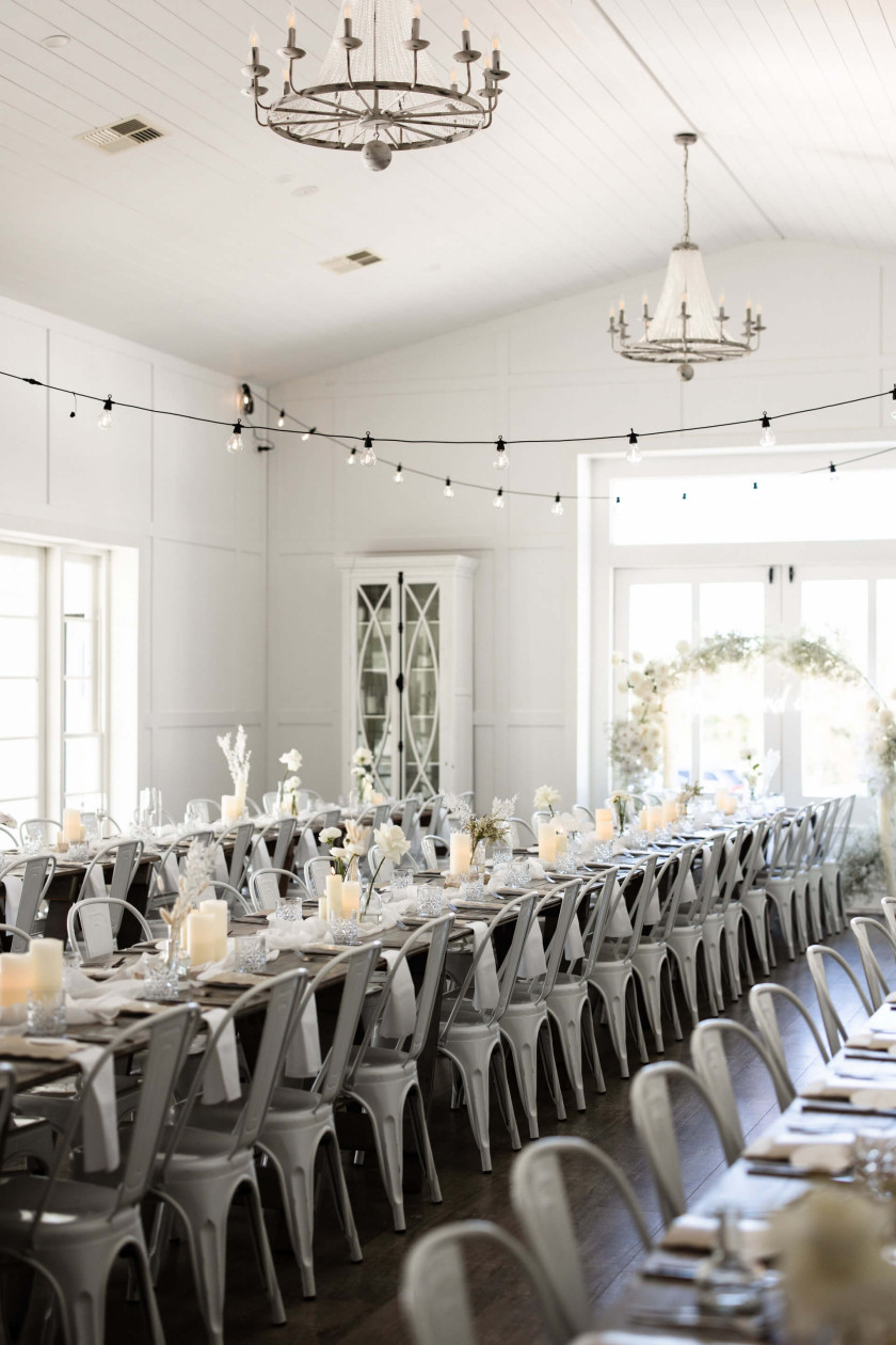 reception-36