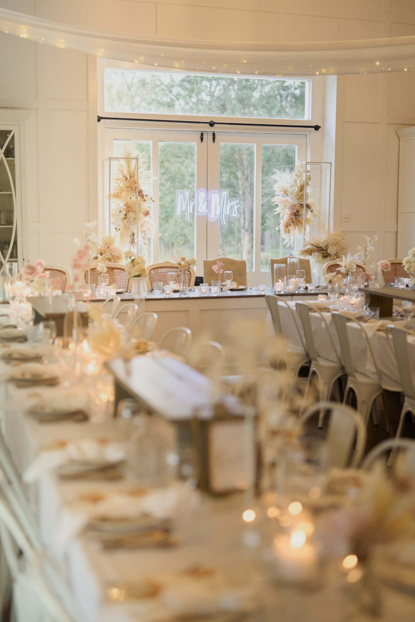 reception-styling-36