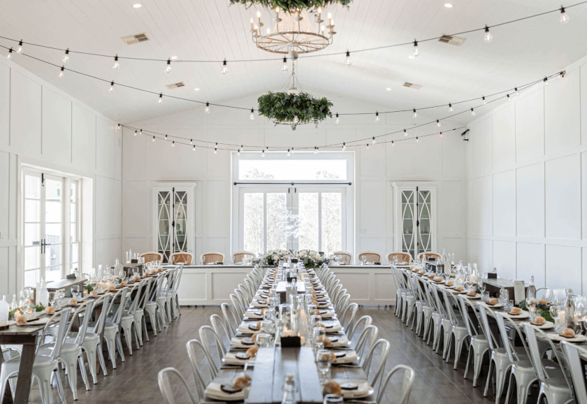 reception-43