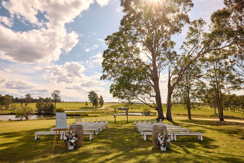ceremony-1