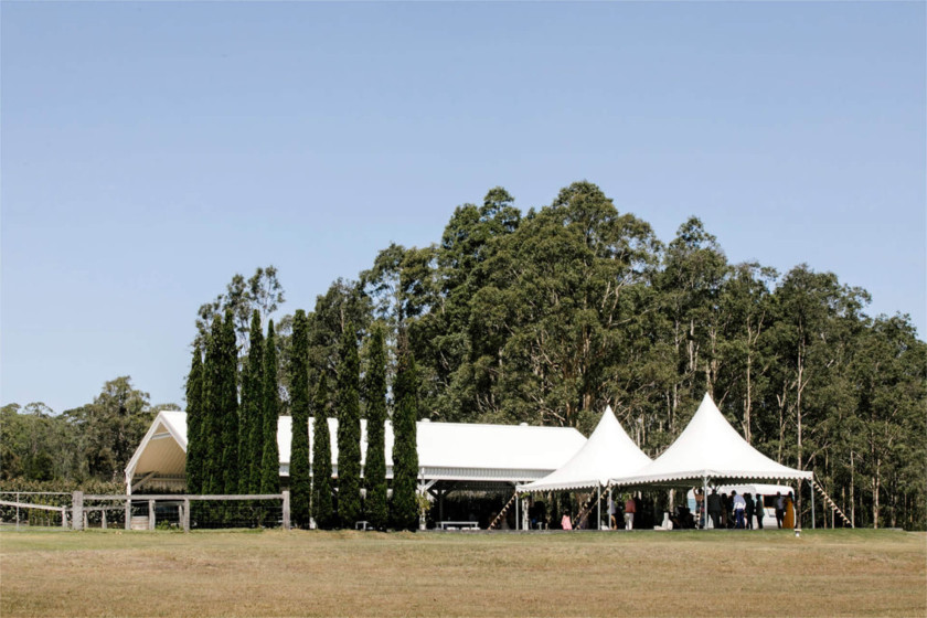 croquet-lawn-36