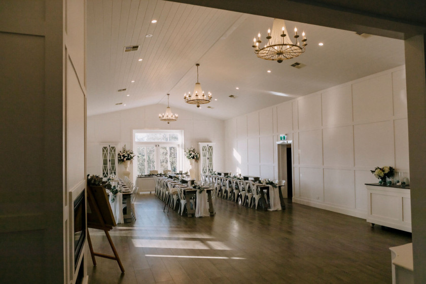 reception-8