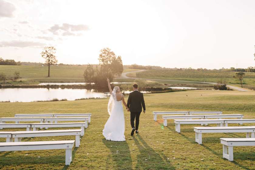 ceremony-36