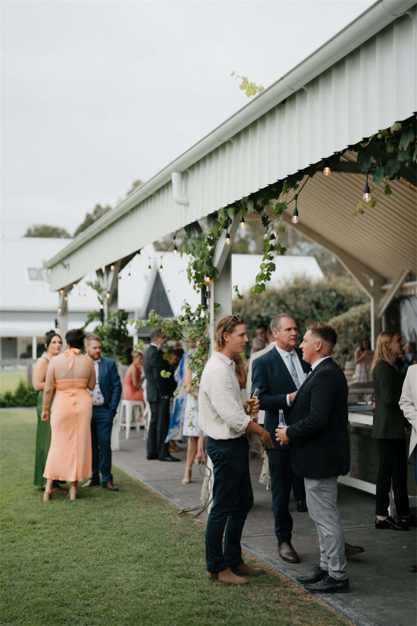 croquet-lawn-36