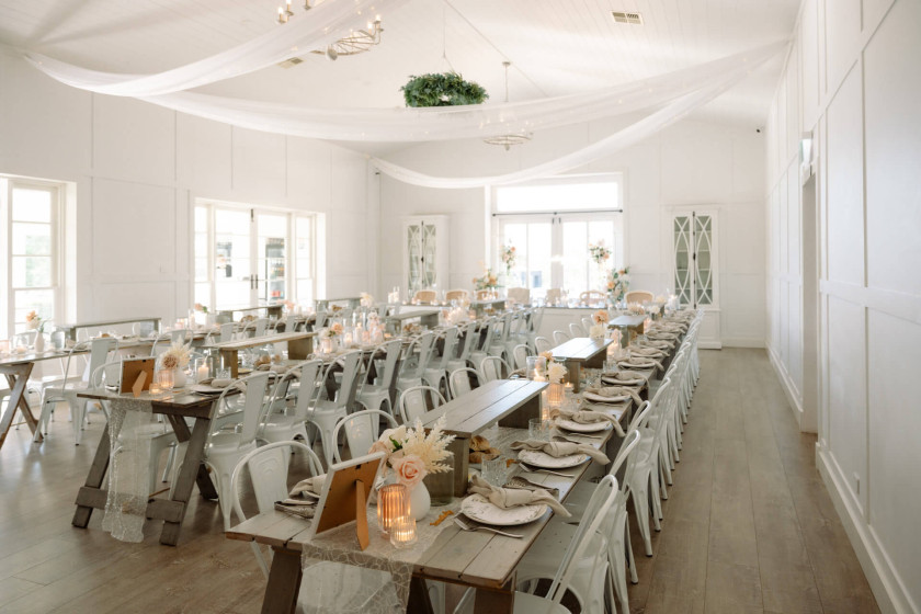 reception-29