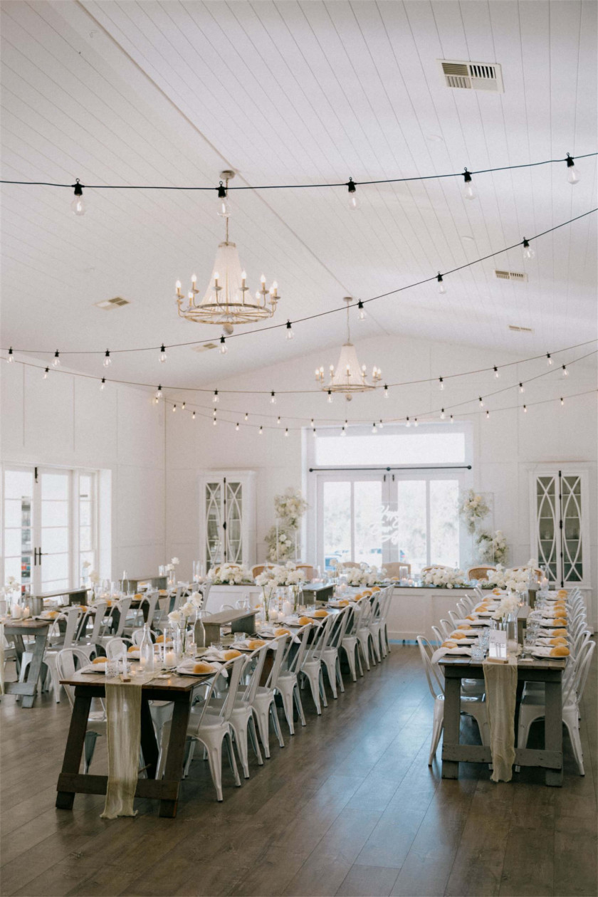 reception-styling-8