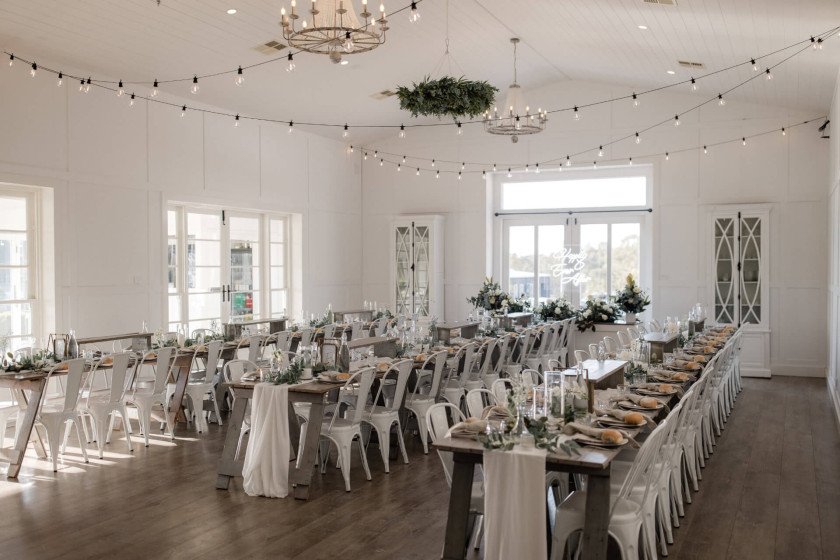 reception-50
