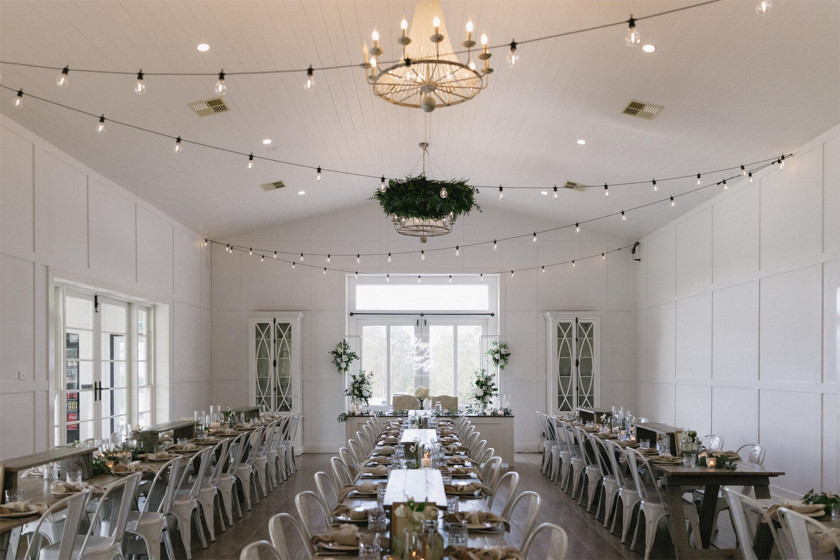 reception-1