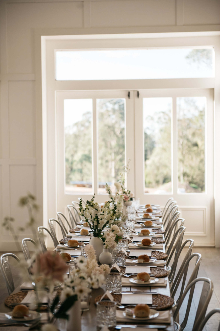 reception-1