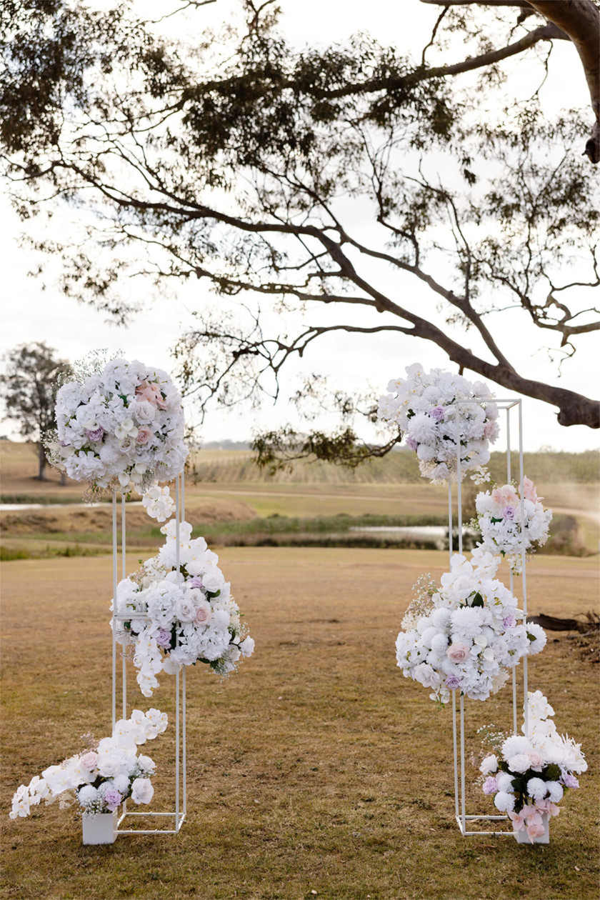ceremony-1