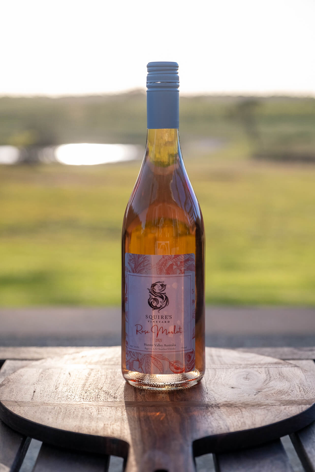 hunter-valley-wine-merlot-rose