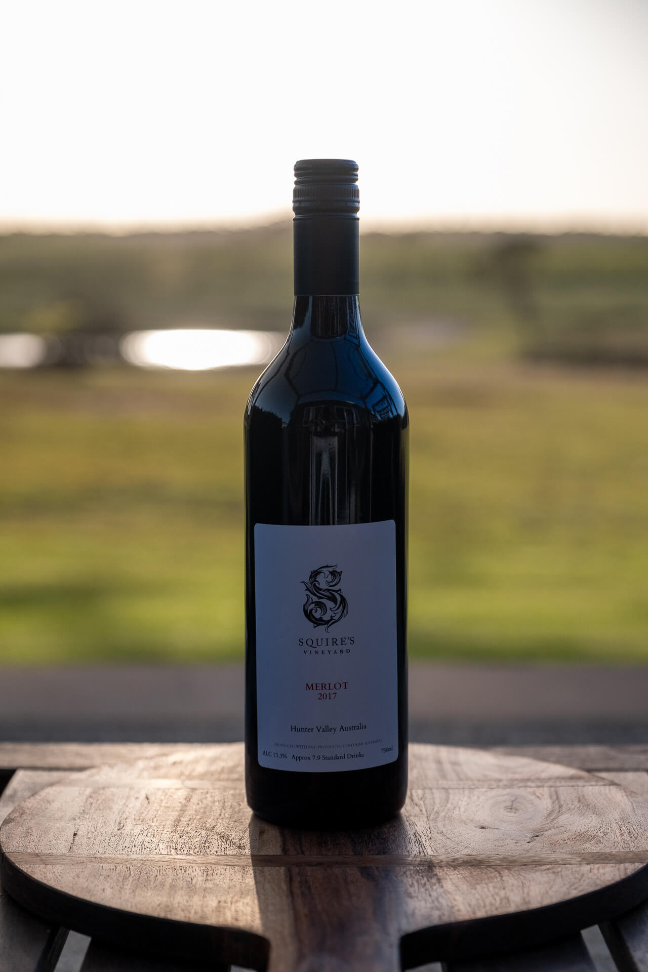 hunter-valley-wine-merlot