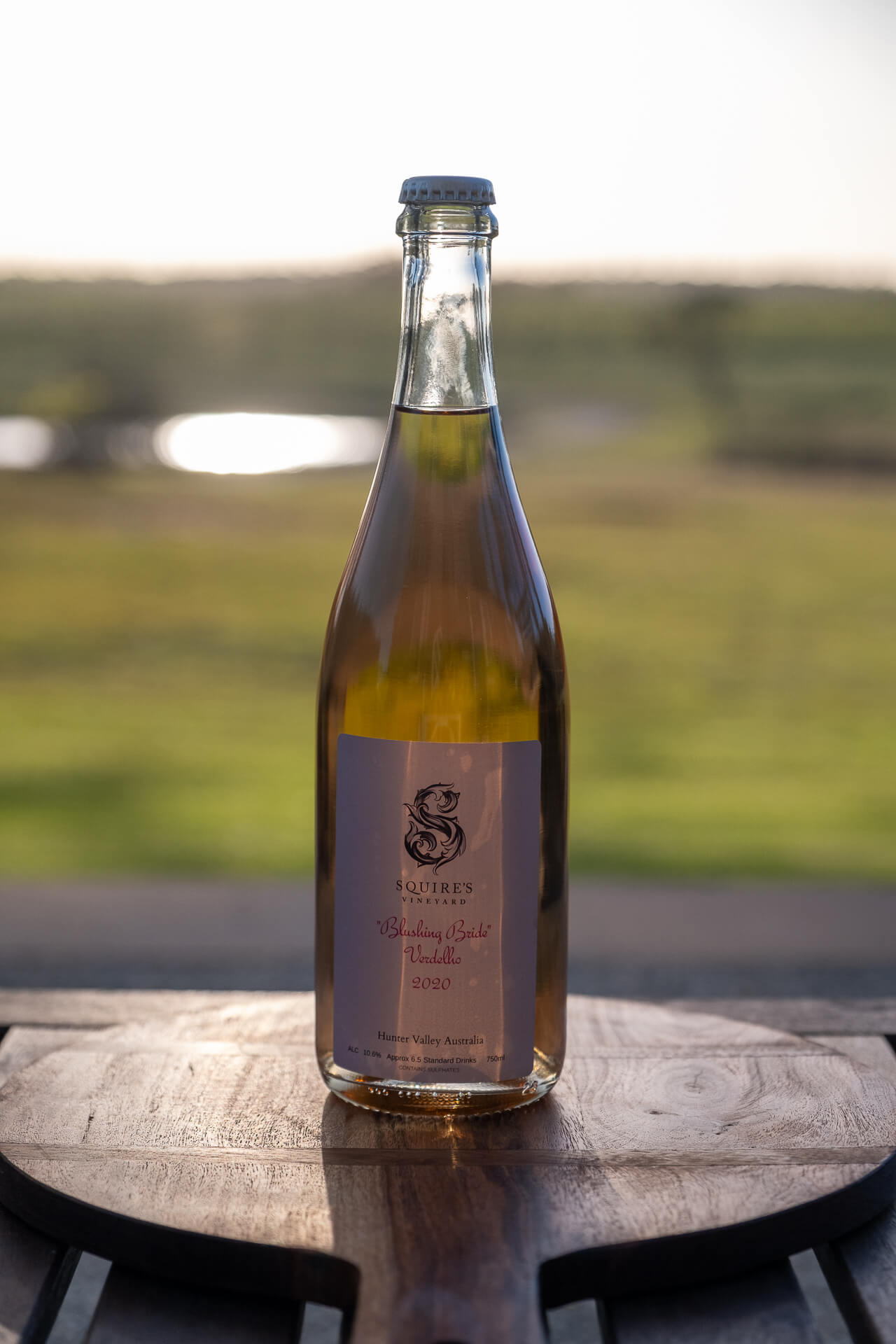 hunter-valley-wine-verdelho-sparkling