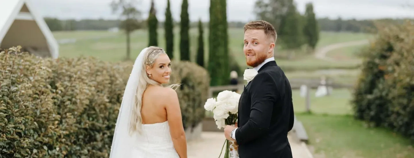 photo-by-hello-sweetheart