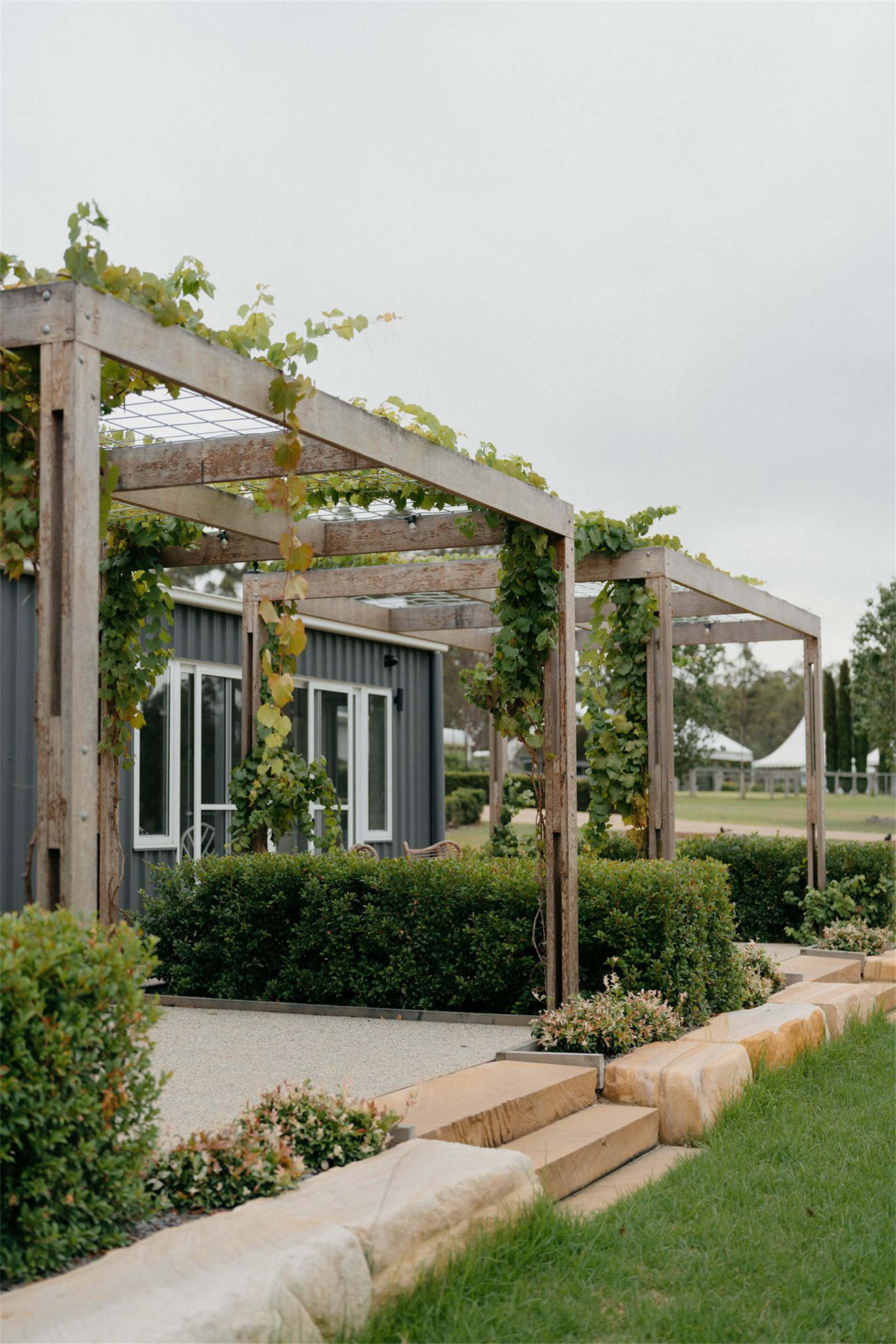 photo-by-keegan-cronin