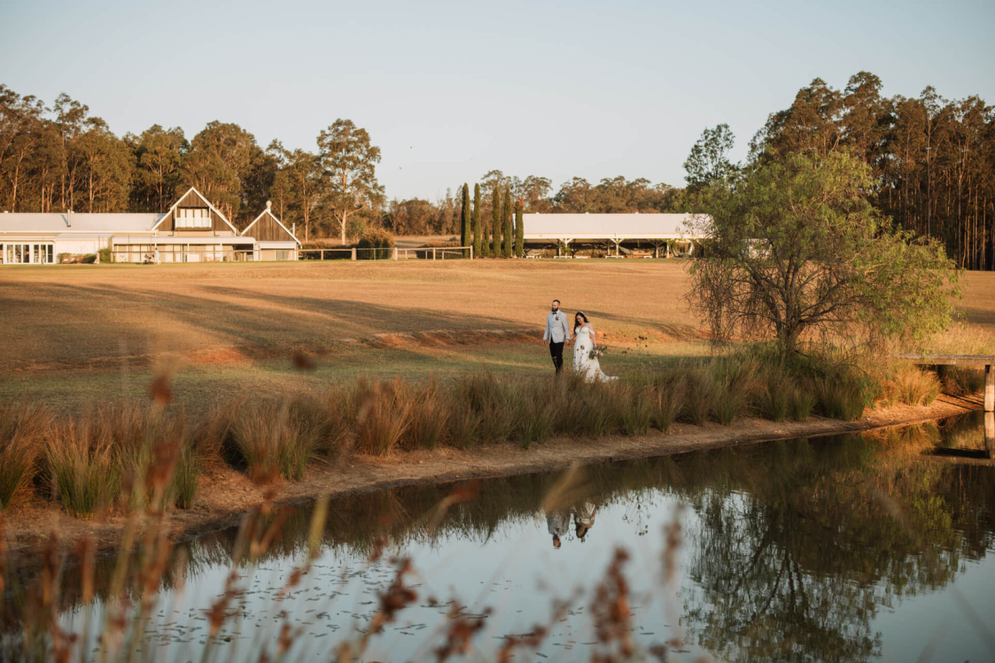photo-by-writing-with-light