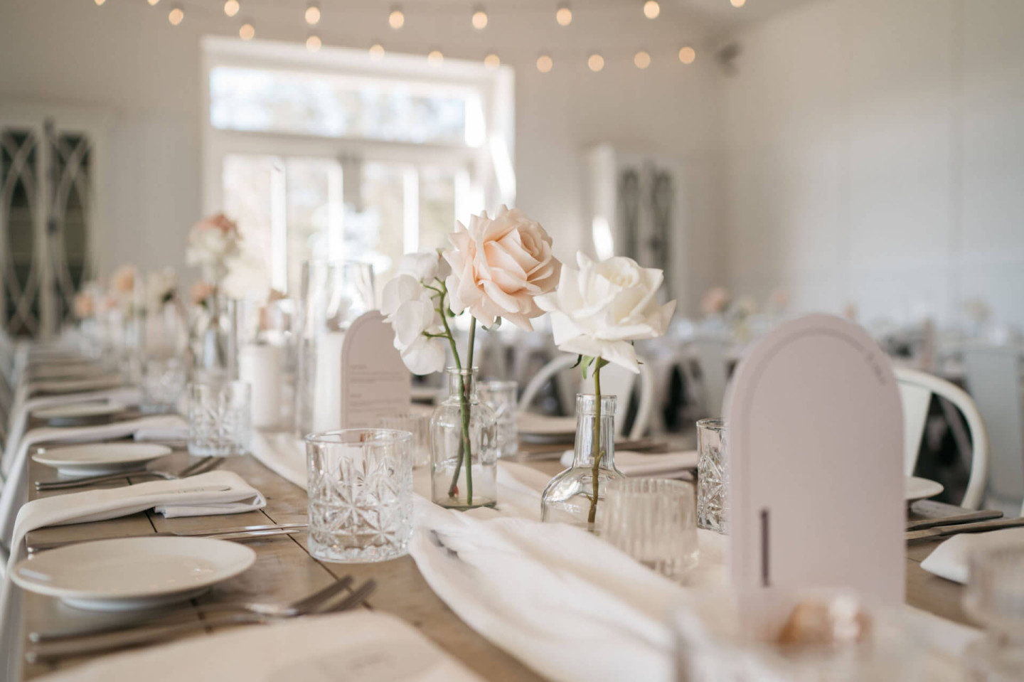 photo-by-larissa-cluff-photography