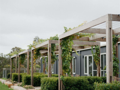 our-luxury-suites-in-hunter-valley