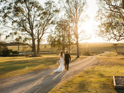 property-squires-vineyard