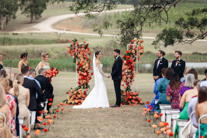 ceremony-14