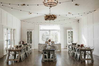 reception-styling-31