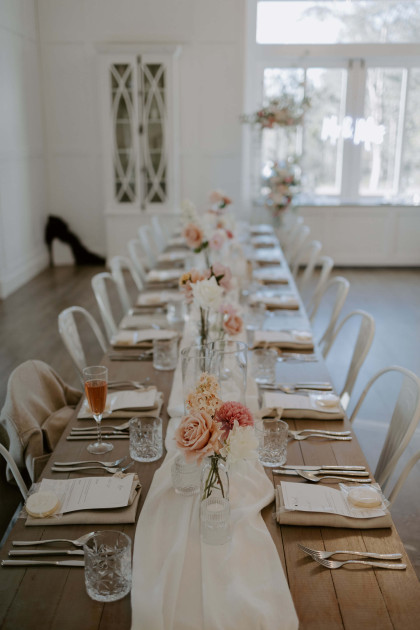 reception-styling-12