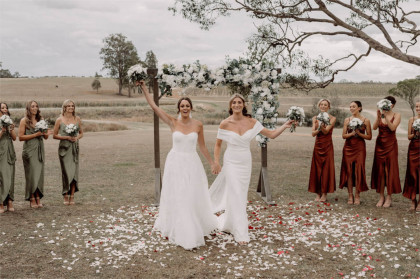 ceremony-30