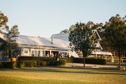 reception-9