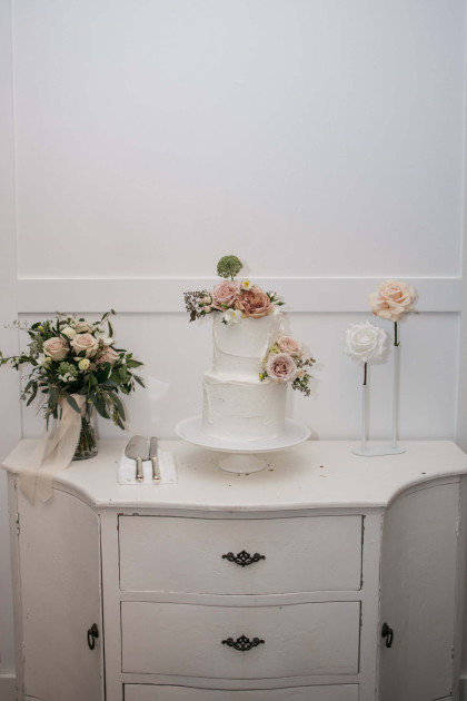 reception-styling-23