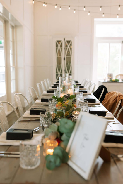 reception-styling-32