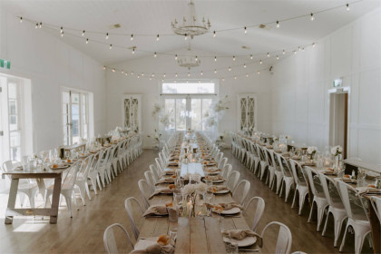 reception-styling-18