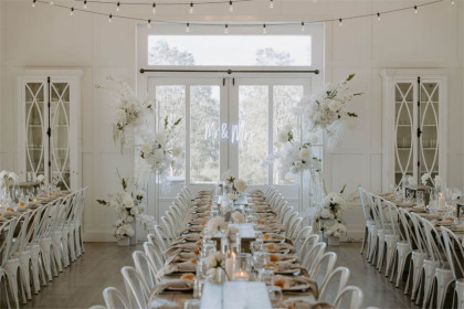 reception-styling-30