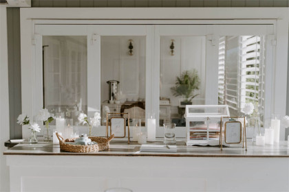 reception-styling-32