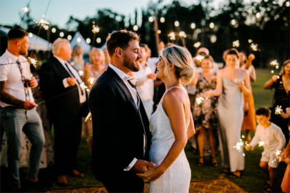 reception-28