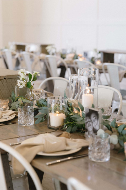 reception-styling-16