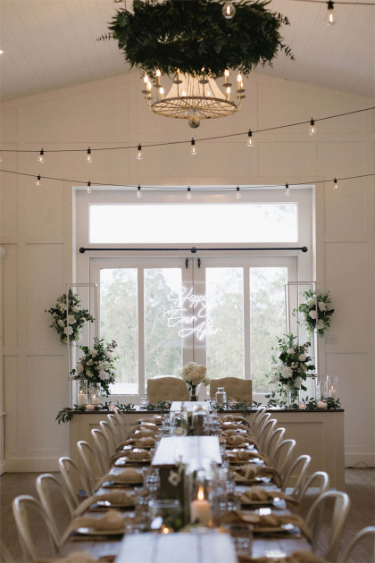 reception-styling-13