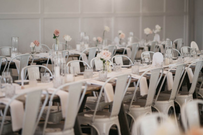 reception-styling-16