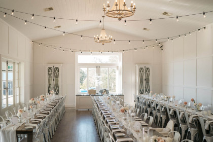reception-55