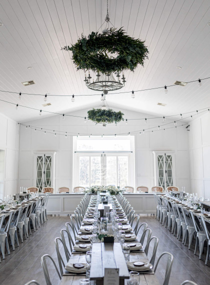 reception-styling-33