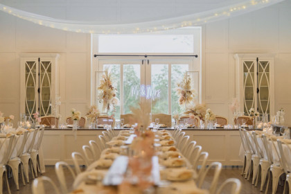 reception-styling-14