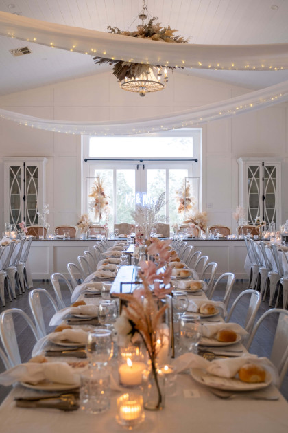 reception-styling-35