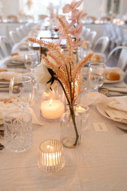reception-styling-10