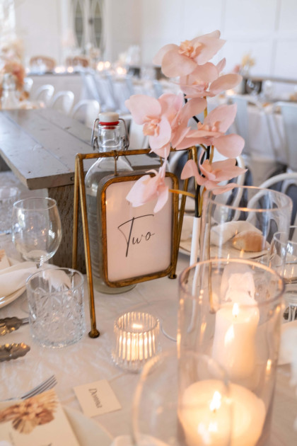 reception-styling-28